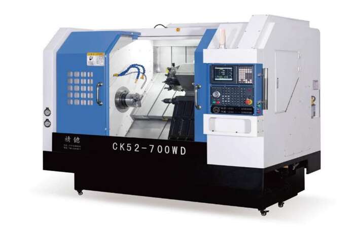 花溪区回收CNC